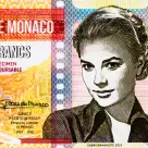 POVEȘTI DE DRAGOSTE ETERNE: Grace Kelly și Prințul Rainier de Monaco. Cum a ajuns o actriță de la Hollywood una dintre cele mai iubite prințese europene?
