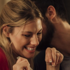 E timp pentru a sta alaturi de tine, alaturi unul de altul 