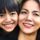 Scrisoarea unei mame catre fiica ei: Fii orice isi doreste inima ta sa fii!