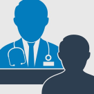 Consiliere online gratuită pentru cadrele medicale și forțele de ordine care luptă împotriva pandemiei Covid-19