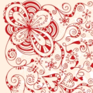 Vino si tu la Festivalul Primaverii!