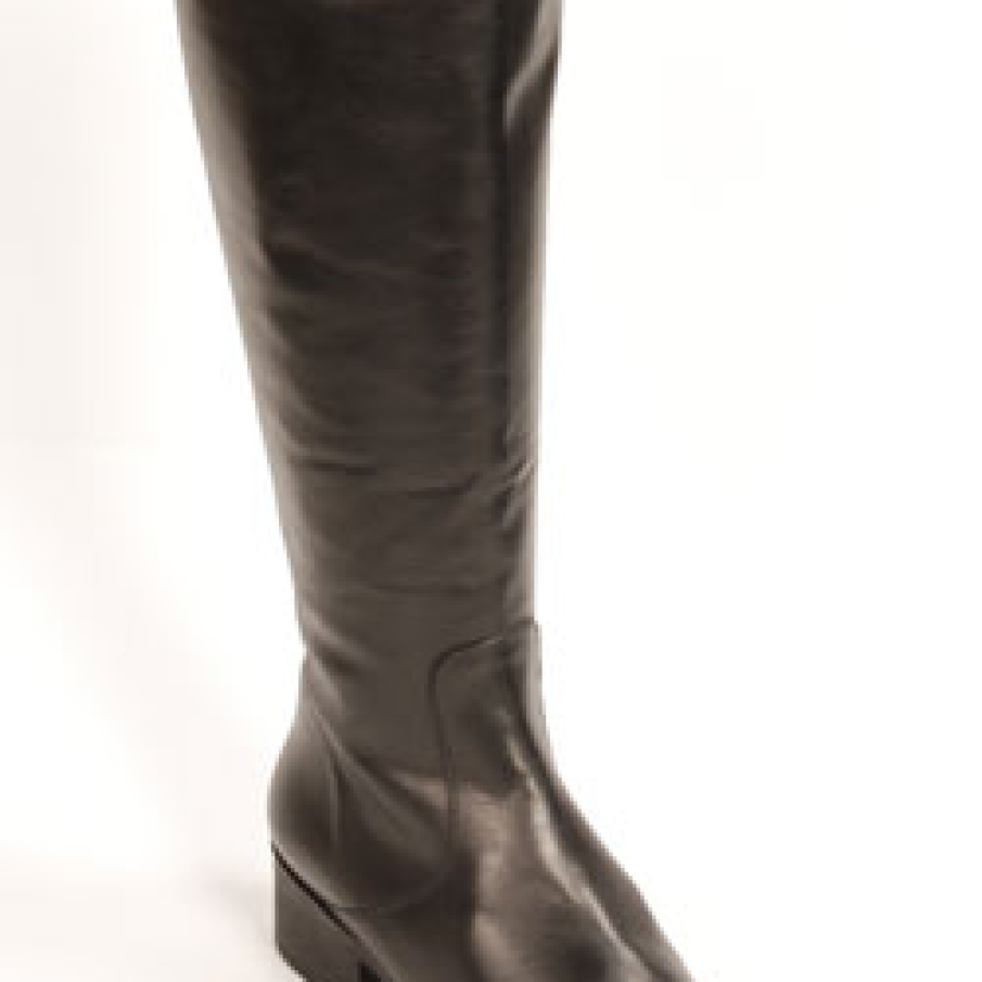 Cizme Toni Pons Tanger 