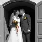 Aforisme amuzante despre casatorie 