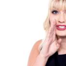 3 lucruri pe care le folosesti zilnic si care spun mai mult decat ai crede despre personalitatea ta