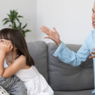 Tipatul la copii – cum ii afecteaza pe termen lung