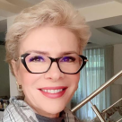 Teo Trandafir, relație specială cu Maia. Vezi ce mesaj i-a transmis vedeta fiicei sale