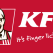 KFC investeste 750.000 euro pentru inaugurarea a doua restaurante in Oradea si in Ramnicu Valcea