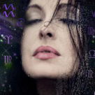 Horoscop: Cum reactioneaza zodiile in fata Necazurilor Vietii 