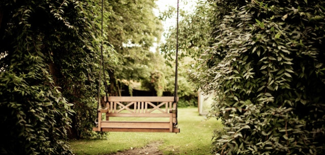 Din ce zona a tarii provine regionalismul „scranciob”?