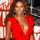 O critica la adresa ultimului videoclip Beyonc