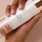 Care sunt semnele care iti arata că ai părul deteriorat?