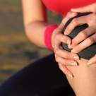 Obiceiuri bune pentru a va pastra articulatiile sanatoase