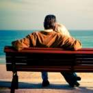 E Iubire sau e Infatuare? Cele 12 teste ale Dragostei Adevarate