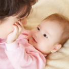 Specialistii vin in ajutor celor suferinzi de autism