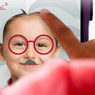 Huawei susține Asociația Magic prin echiparea cu tablete a secțiilor de oncologie pediatrică