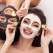 5 măști faciale cu ingrediente naturale: pentru frumusețe de durată