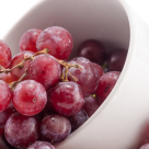 Strugurii - fructul tineretii fara batranete