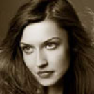 Masajul pielii capului