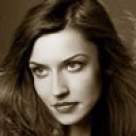 Masajul pielii capului