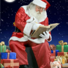 44 Cele mai frumoase colinde pentru Craciunul petrecut in familie!