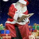 44 Cele mai frumoase colinde pentru Craciunul petrecut in familie!