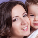 Astrologie: Top 5 cele mai bune zodii de mamici