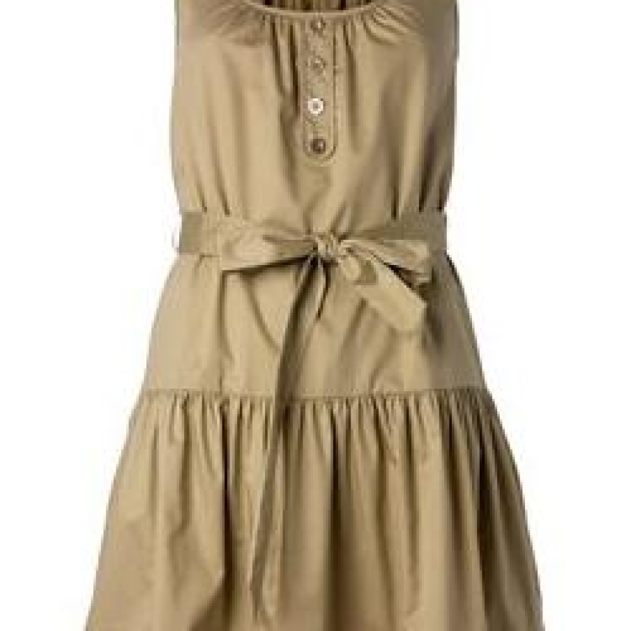 Rochie Parchis -stilul anilor '20 