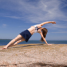 Ayurveda: Exercitii fizice in functie de tipul constitutional