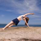 Ayurveda: Exercitii fizice in functie de tipul constitutional