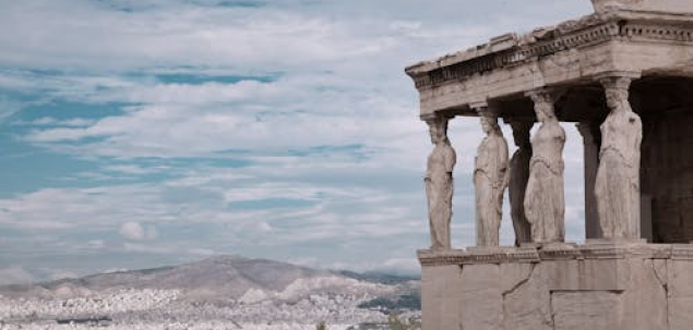 Ce tip de vacanta iti atrage cel mai mult atentia?