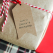 Secret Santa: ce cadouri le poți oferi colegilor de la birou