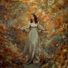 Top 5 Zodii care își Pot împlini cea mai arzătoare dorință în septembrie 2024