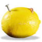 Wow: Electricitate obtinuta din lamai!