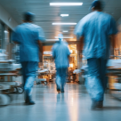 Regina Maria: Cum evităm ca dreptul pacienților la servicii medicale să fie afectat de ”experimente administrative?”