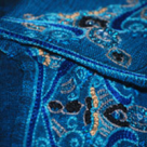 Trucuri pentru reintinerirea garderobei