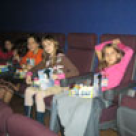 Ziua Copilului tine sapte zile