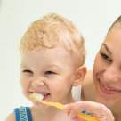 Specialistii ne invata: 19 Sfaturi pentru parinti si copii privind Igiena Orala