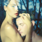 Metoda Sternberg - Triunghiul iubirii: Cele 7 tipuri de iubire