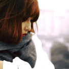 Metode de a face fata stresului post-traumatic pe care oricine trebuie sa le cunoasca!