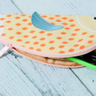 Penare echipate cu licențe animate: pentru începuturi de școală perfecte