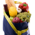 Top 10 alimente care reduc colesterolul