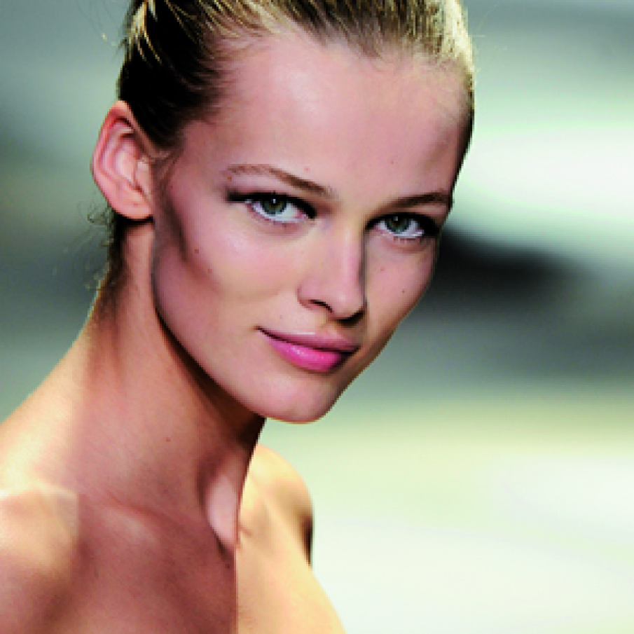 Imbujorari trandafirii 