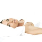 8 intrebari despre... cum ramai insarcinata