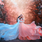 Horoscop Mai 2022: viața se schimbă în mai bine și norocul ne însoțește pretutindeni