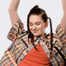 Cele mai bune căști pentru momentul tău cu tine