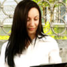 Minciunile adevarate pe care le spunem la interviu 