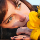 As fi putut, dar am ales