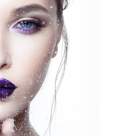 Horoscopul detaliat pentru Decembrie 2018: Ce aduce a 12-a luna a anului pentru fiecare zodie?