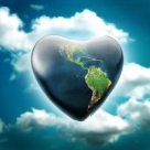 De ce laptele UHT in cutii de carton protejeaza mediul?