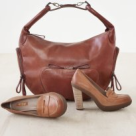 Foto: Vezi noua colectie de Pantofi, Botine si Cizme de la Ecco!